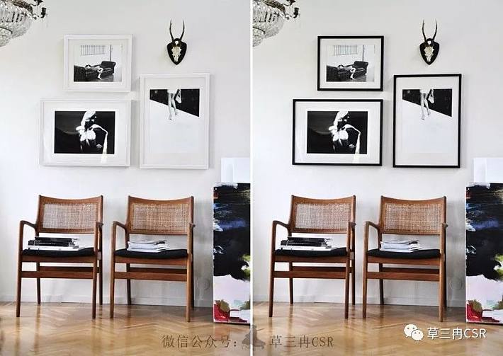 统一性原理 5bac4135c313c.jpg!b710