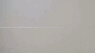 5bbcc39f7b7b8.gif!ori