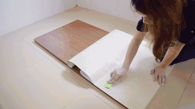 5bbcc3a087e6f.gif!ori