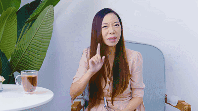 5bbcc3a666d0b.gif!ori