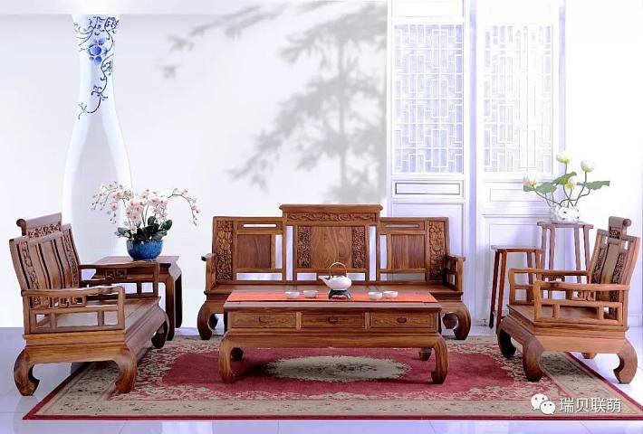 联邦家具家家具怎么样，联邦家具怎么样-第1张图片-朋成家居生活_生活家