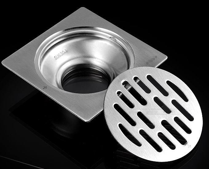 5bc03c1827874.jpg!b710