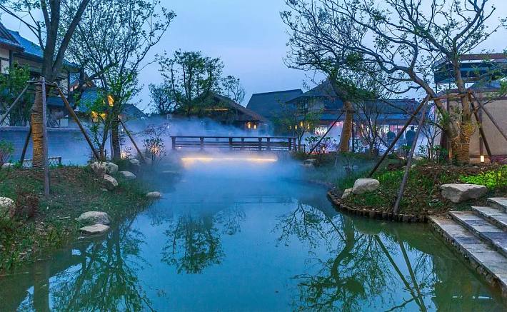 浙江各市上半年gdp20_浙江大学(3)