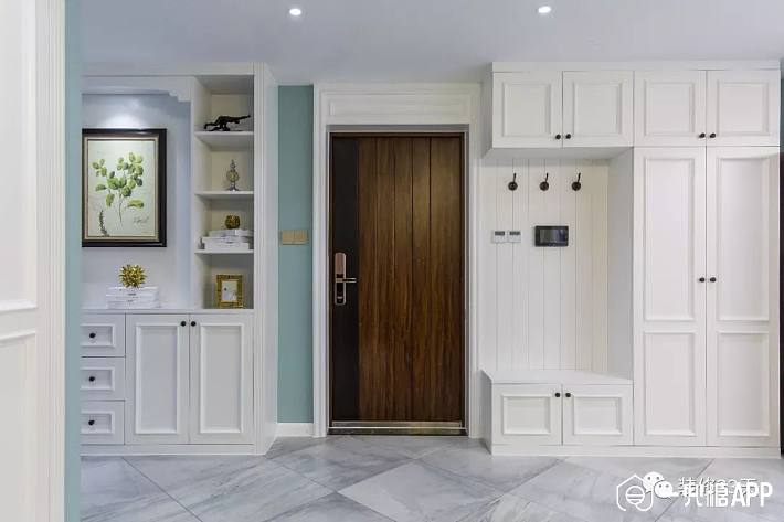 5bc6f454d4bca.jpg!710