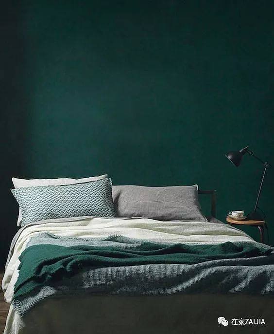 5bc80157018da.jpg!b710