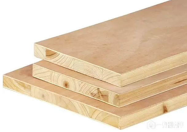 5bcd8ab3286e2.png!710