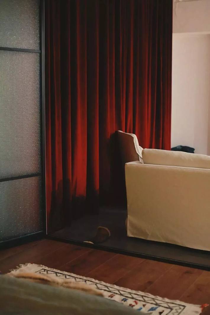 5bcfcbca6d427.jpg!b710