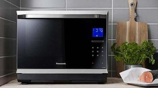 微波炉推荐尺寸 5bd02edf95adf.jpg!b710