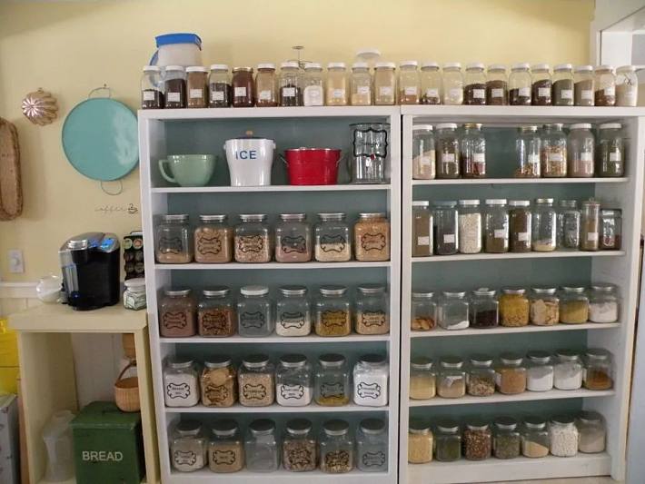 5bd139f6664d5.jpg!b710