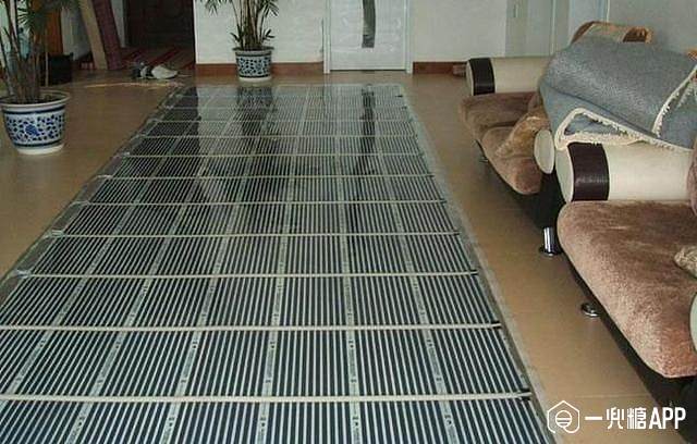 5bd2dfcd77161.jpg!710