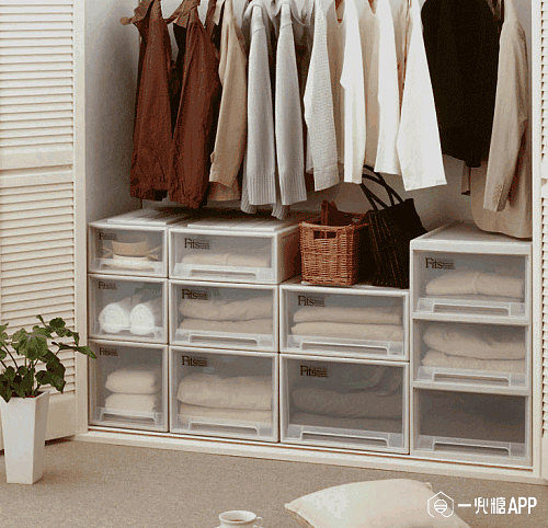 5bd3fcb6268b4.jpg!710