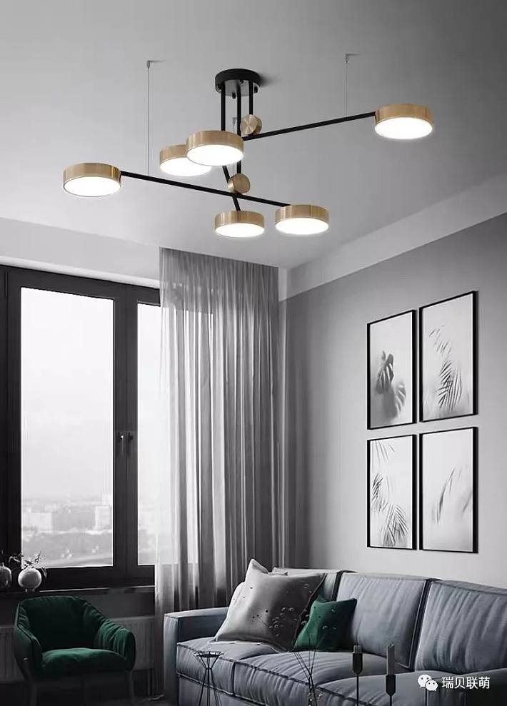 5bd662c02d1c8.jpg!b710