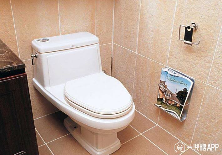 如何选择好的马桶 5bd9072f3c86b.jpg!710