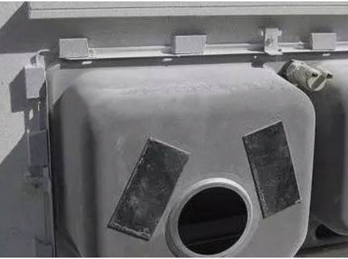 5bd90f500cc79.jpg!b710