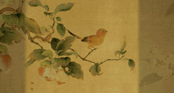 5bdfac5875b29.gif!ori