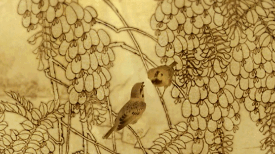 5bdfac5d856c1.gif!ori