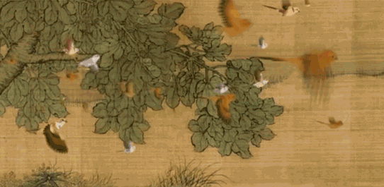 5bdfac5f4ffcc.gif!ori