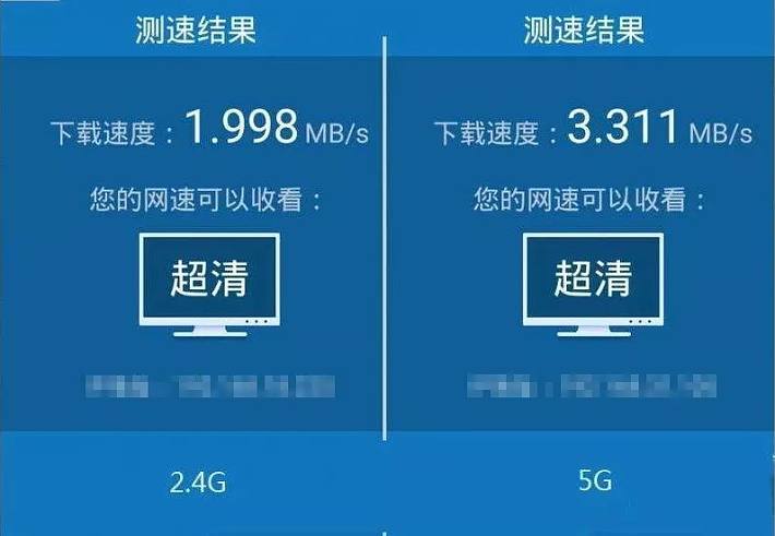 5bdfada1cc24b.jpg!b710