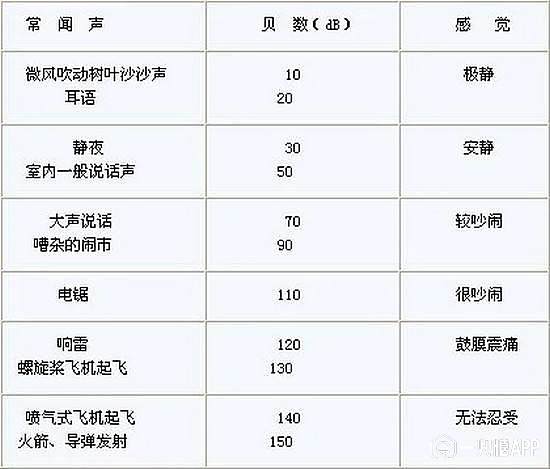 5bdfb95b9baca.jpg!710