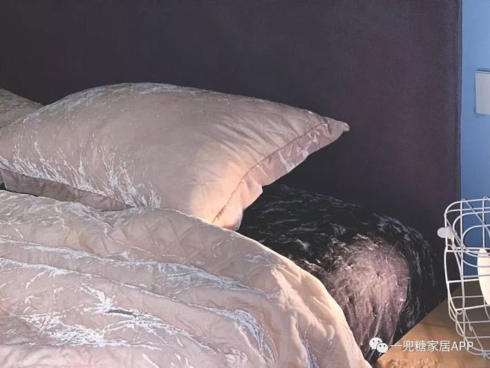 买窗帘只知道宜家?逛了这13家高颜值淘宝店,终