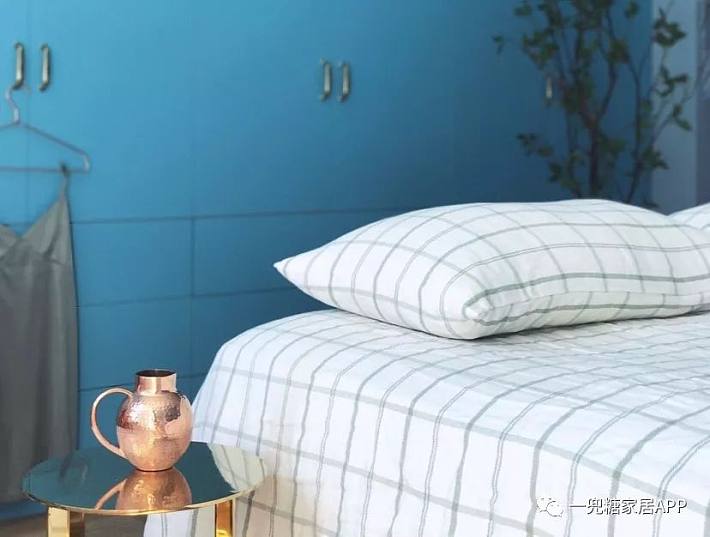 买窗帘只知道宜家?逛了这13家高颜值淘宝店,终