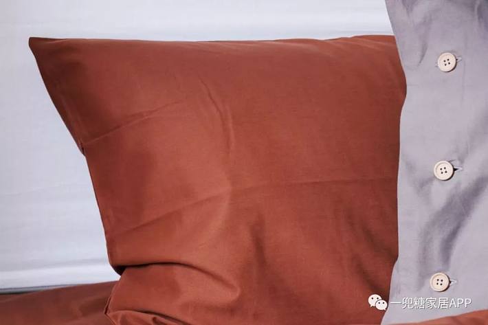 买窗帘只知道宜家?逛了这13家高颜值淘宝店,终