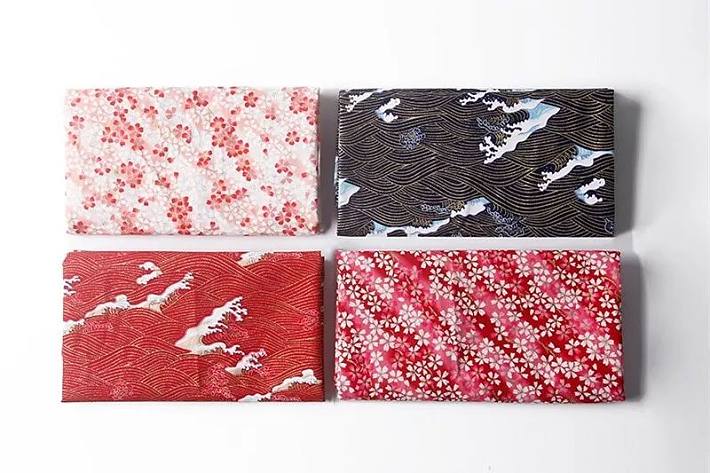 买窗帘只知道宜家?逛了这13家高颜值淘宝店,终