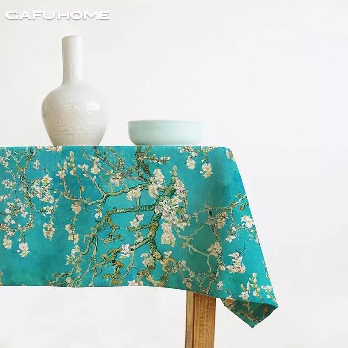 买窗帘只知道宜家?逛了这13家高颜值淘宝店,终