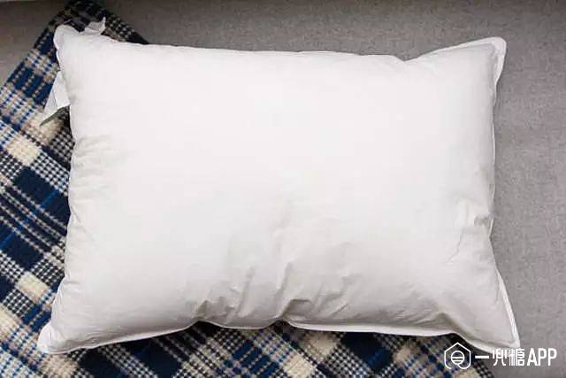 5be2af7a69d87.jpg!710