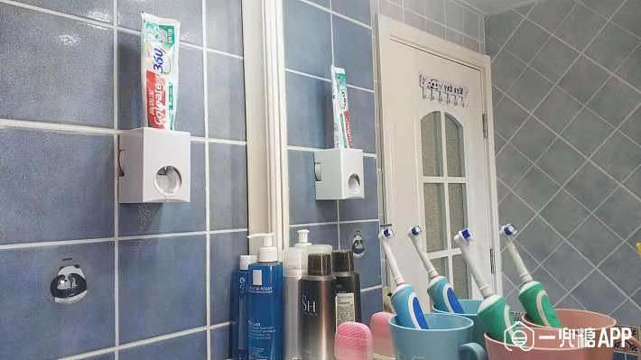 双11,不是所有的东西都便宜!这些好物才值得你