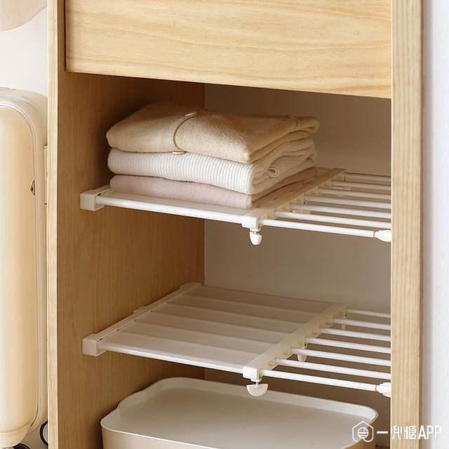 5be665d624330.jpg!710