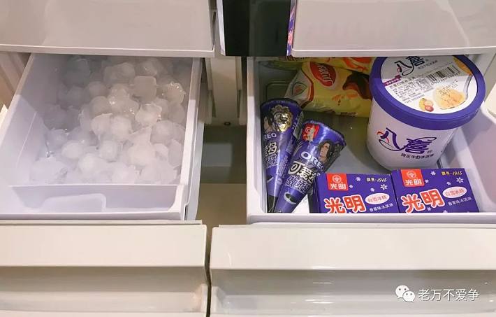 5beb8460c2dfa.jpg!b710