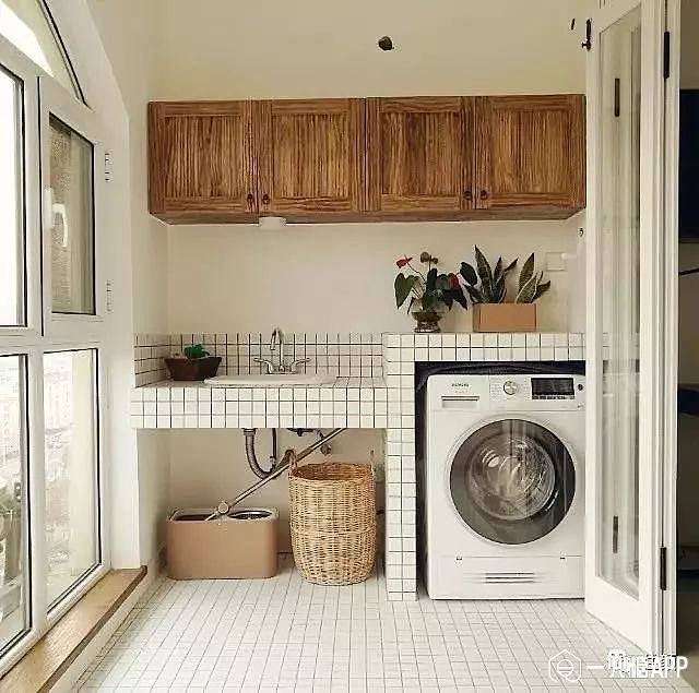 5bed497fa2897.jpg!710