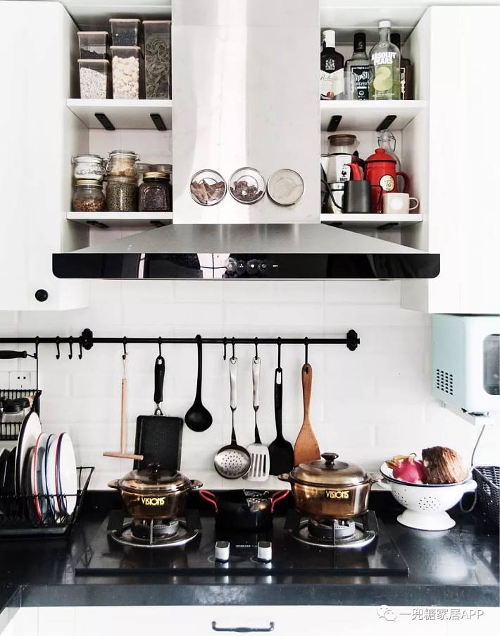 5bfca57e360b4.jpg!b710