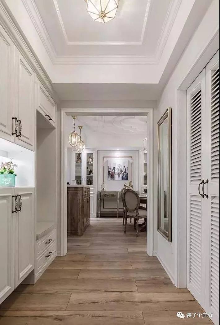 5c04a9196b745.jpg!b710