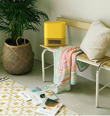 5c04aa4869e1d.jpg!b710