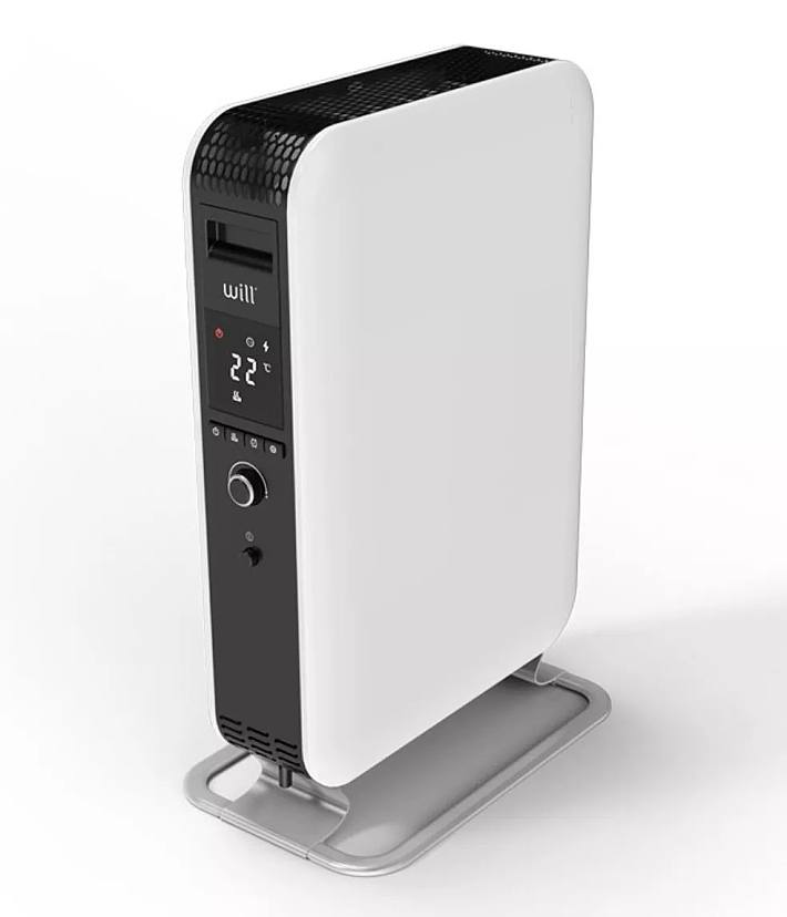 5c04aa5546f2a.jpg!b710