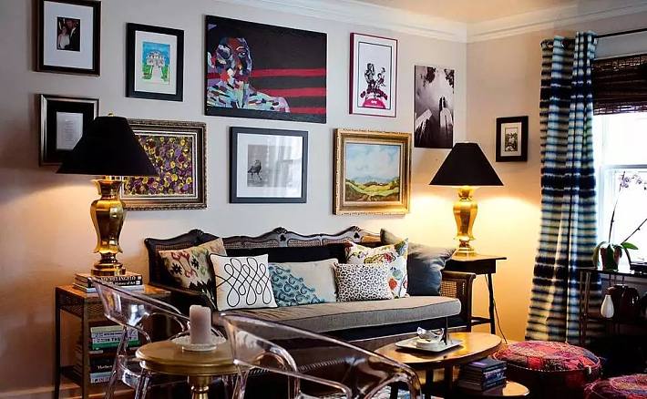 5c04aacf54c0b.jpg!b710