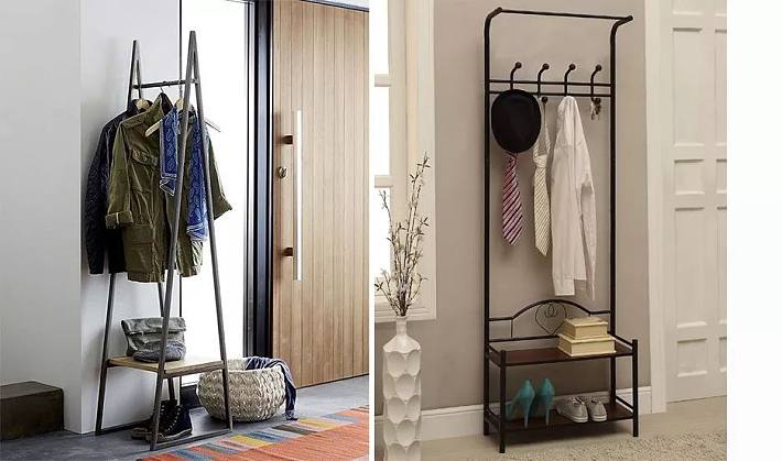 5c0626010f2b5.jpg!b710