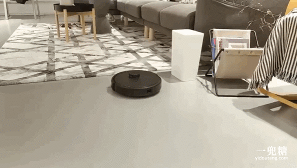 5c079e37d86f0.gif!ori
