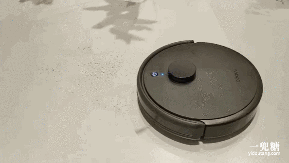 5c079e65bd9f8.gif!ori
