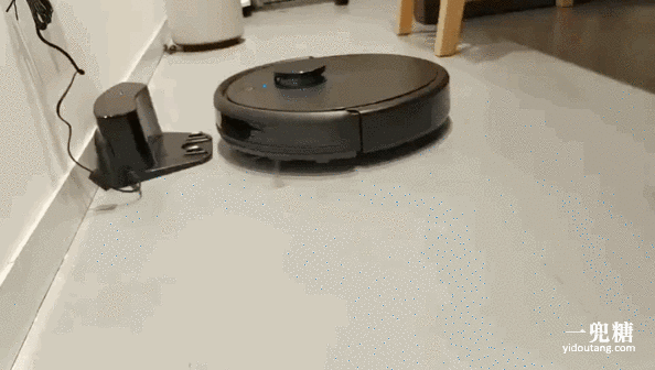 5c079e75e9ddd.gif!ori