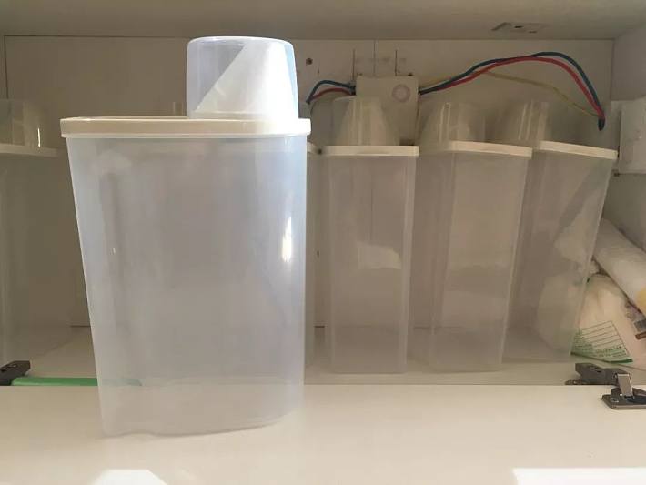 5c08d9755e848.jpg!b710