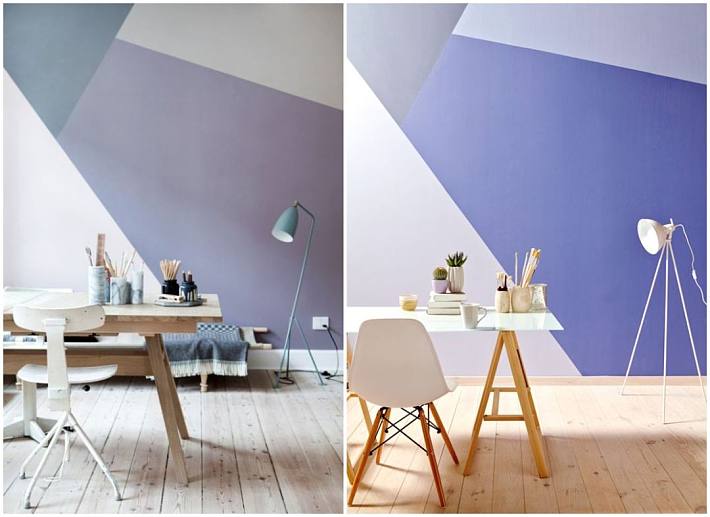 5c0dddcb9ba17.jpg!b710