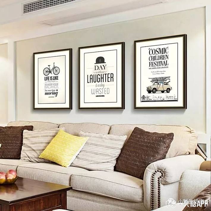 5c0fb602dbc5f.jpg!710