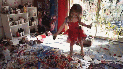 5c11e75c35eda.gif!ori