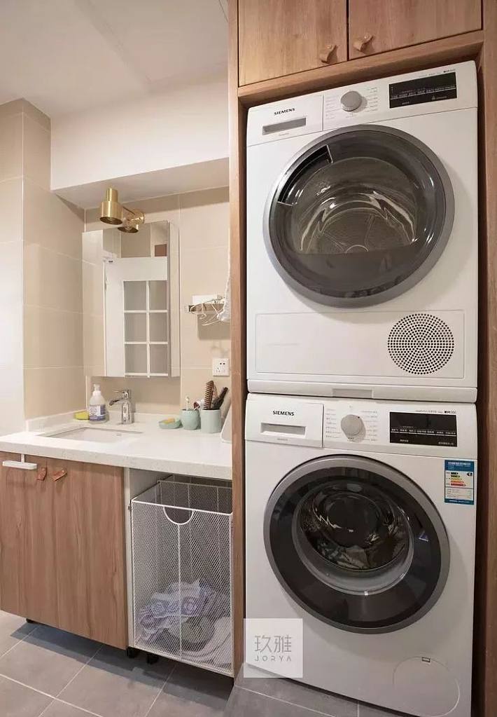 家用洗衣机哪种类型好_家用破壁机什么牌子好_家用破壁机哪个牌子好