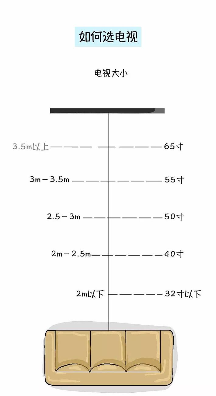 5c19ab0370af8.jpg!b710