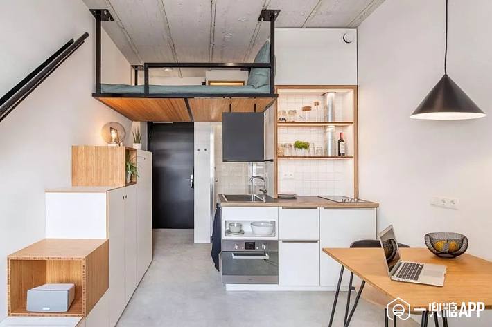 5c19d9b68892c.jpg!710