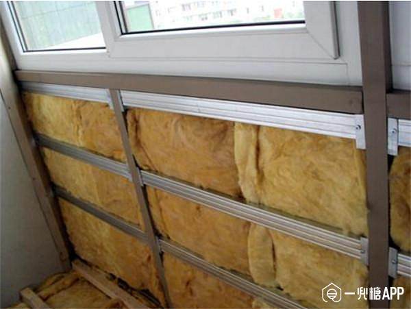 5c19f8347bc04.jpg!710